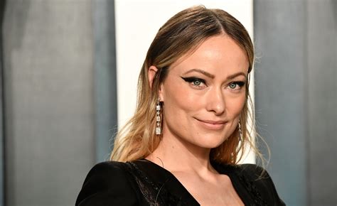 olivia wilde trend.